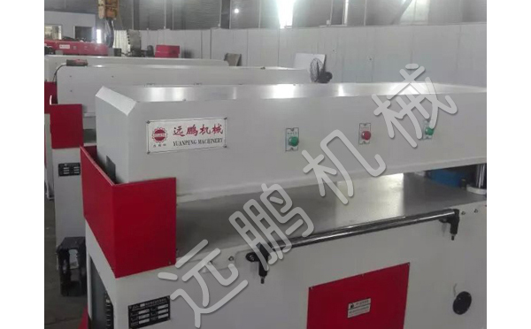 JMLP3-30T/40TС��λ��������Һ���Ô��C